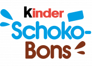 Kinder Schoko Bons