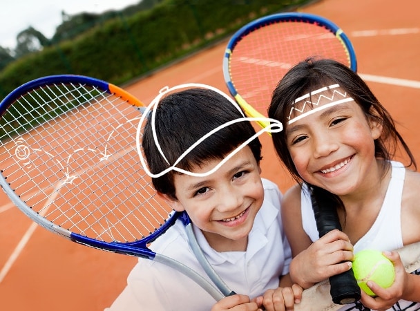 Social YT 608x450 Social YT 608x450