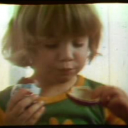 header-image-2 header-image-2