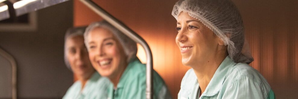 header quality desktop Header-Quality-Desktop