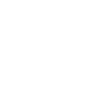 million_children_1_0