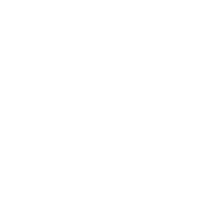 sport_federations_1_0