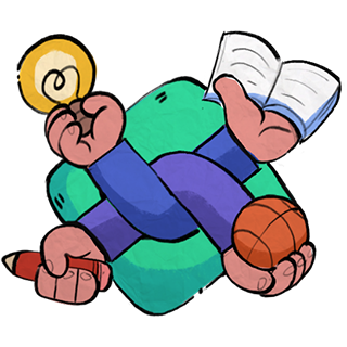 Applaydu Playful