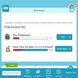 applaydu-s3_parental_controls_-_pin_protected-img3.png?t=1700642299