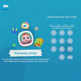 applaydu-s3_parental_controls_-_pin_protected.png?t=1700642299