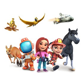 applaydus3_images-paragraphs-2-2.png?t=1700642299
