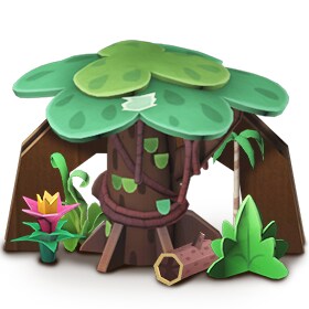 applaydus3_images-paragraphs-3.png?t=1700642299
