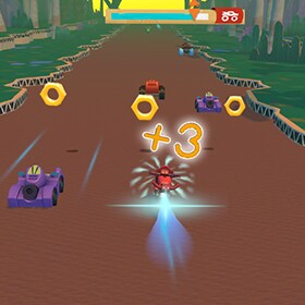 applaydus3_images_paragraphs-2-1.png?t=1700642299