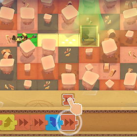 applaydus3_images_paragraphs-2-5.png?t=1700642299