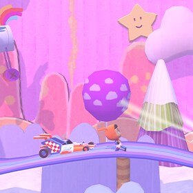 applaydus3_images_paragraphs_1.png?t=1700642299