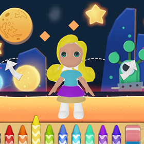 applaydus3_images_paragraphs_2.png?t=1700642299