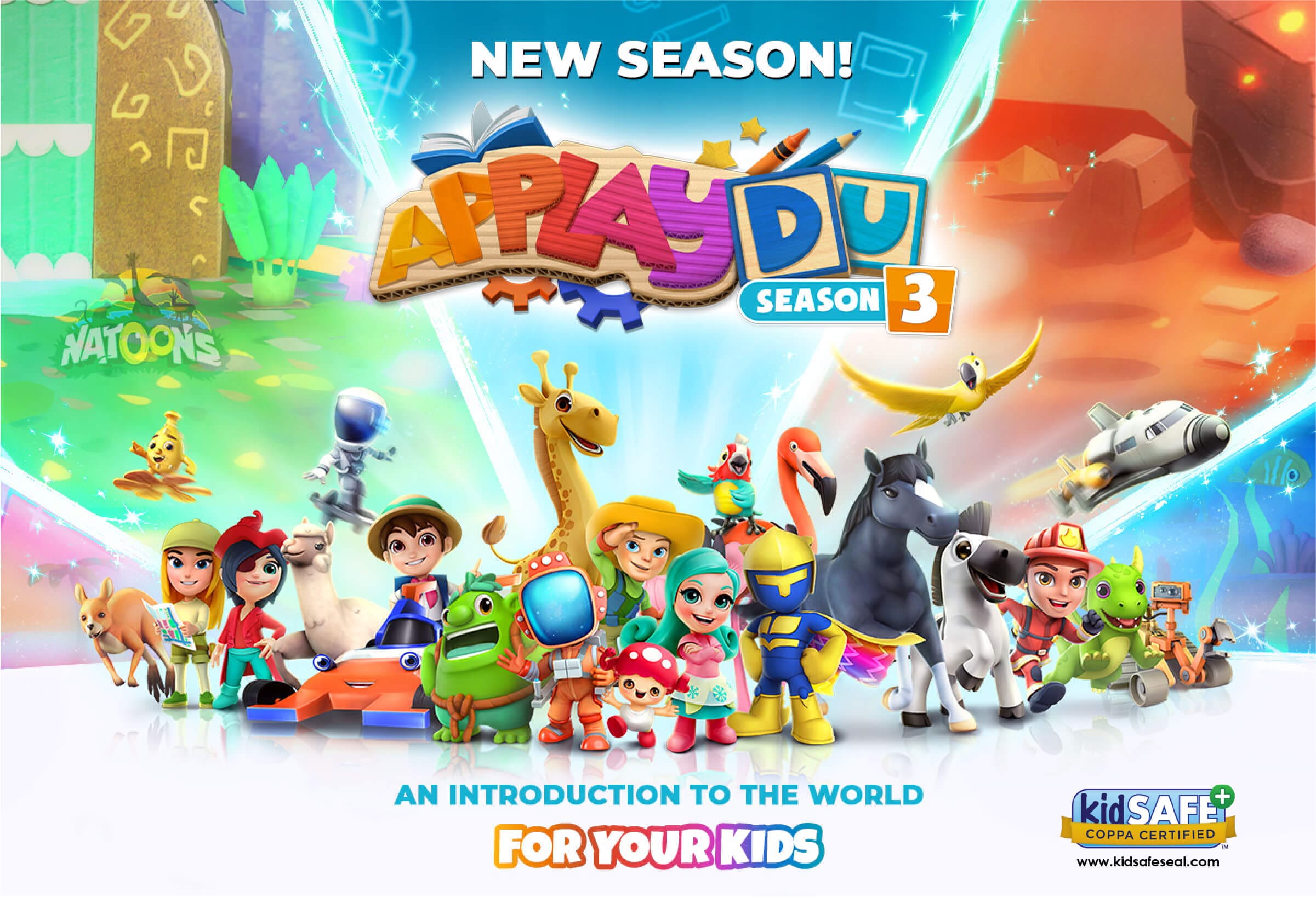 applaydus3_poster-banner-desk.jpg?t=1700642299