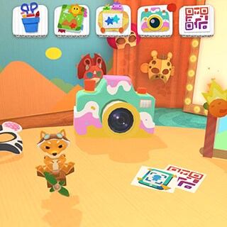 applaydus3_toy_unlocking.png?t=1700642299