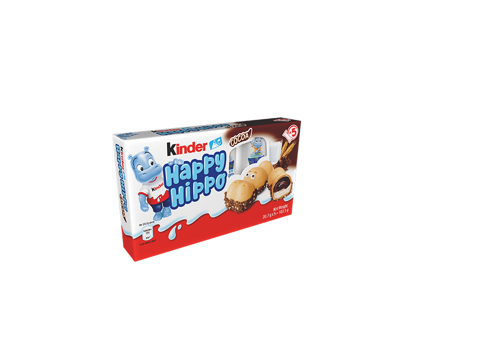 kinder-happy-hippo-banner.png?t=1700642299
