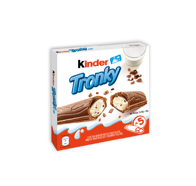 kinder-tronky-product.png?t=1700642299