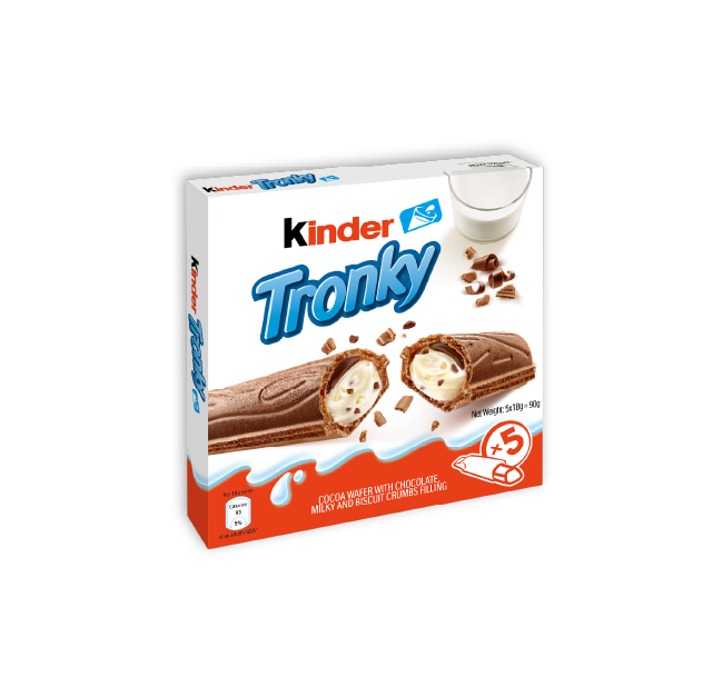 kinder-tronky-product.png