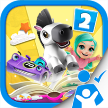 applaydu_s2_icon_square_232.png