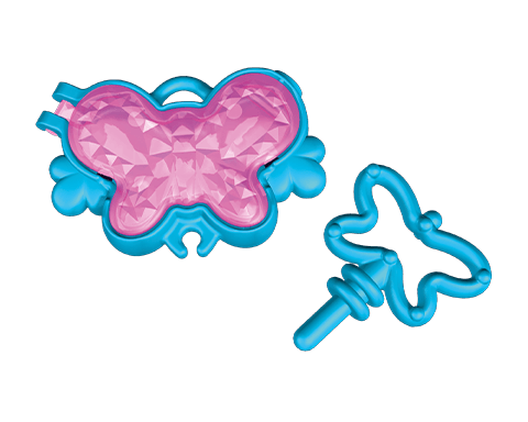 butterfly-box-inside.png