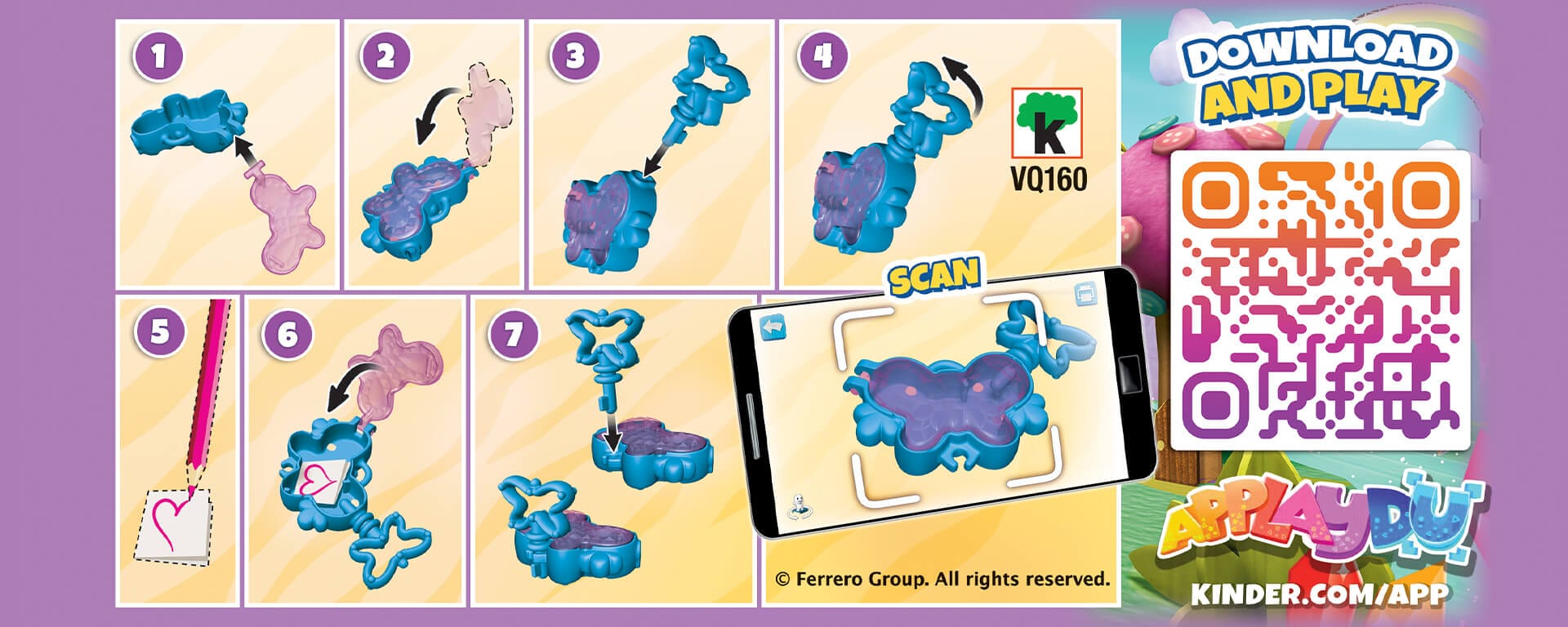 butterfly_box_1.jpg