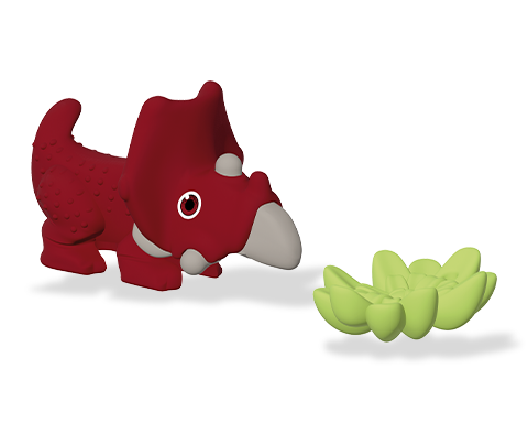 chomp-catch.png