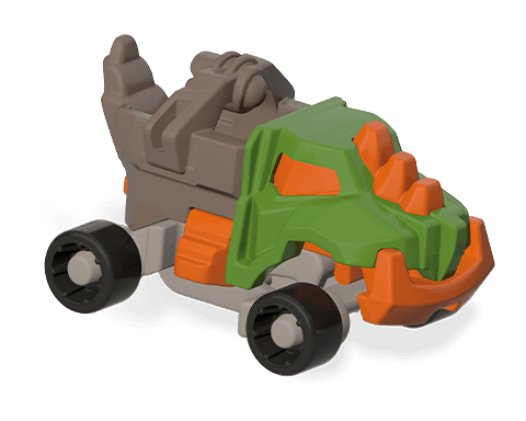 chomps_vehicle-inside.png