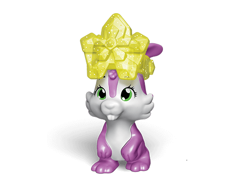 crown_bunny-inside.png