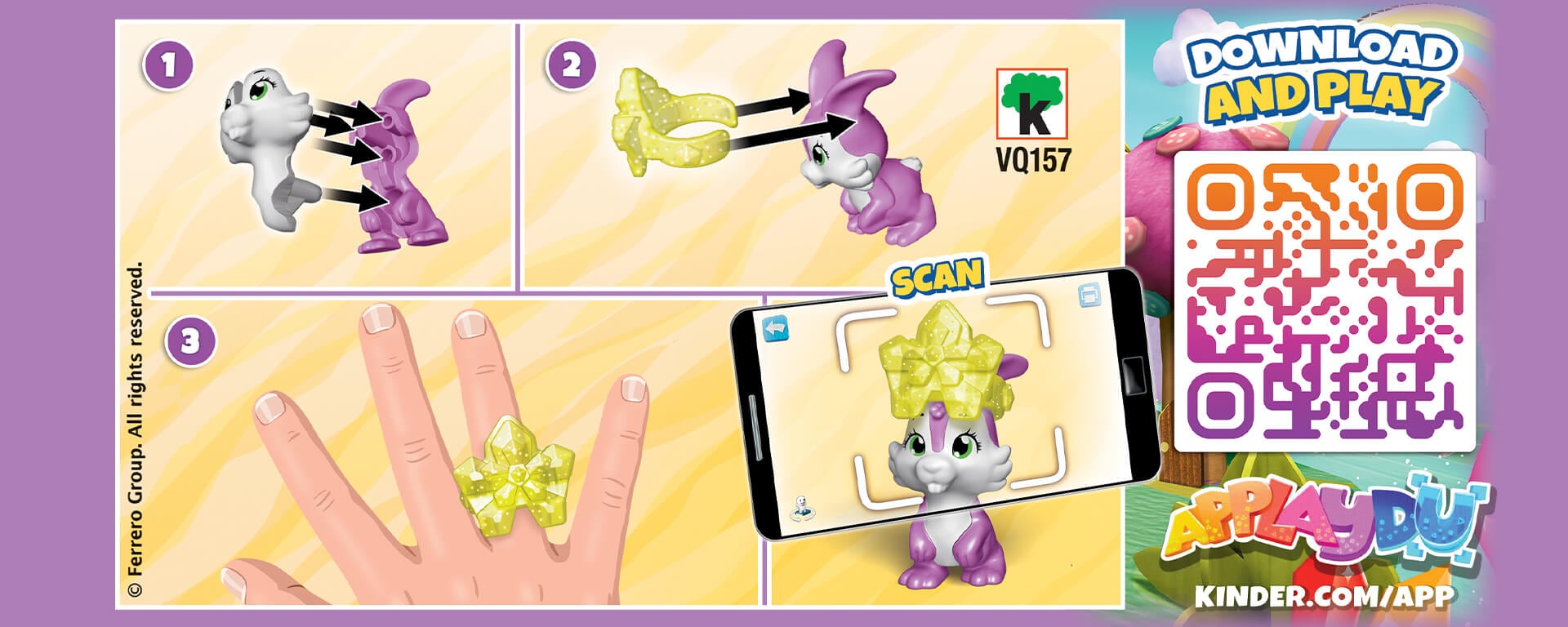 crown_bunny_1.jpg