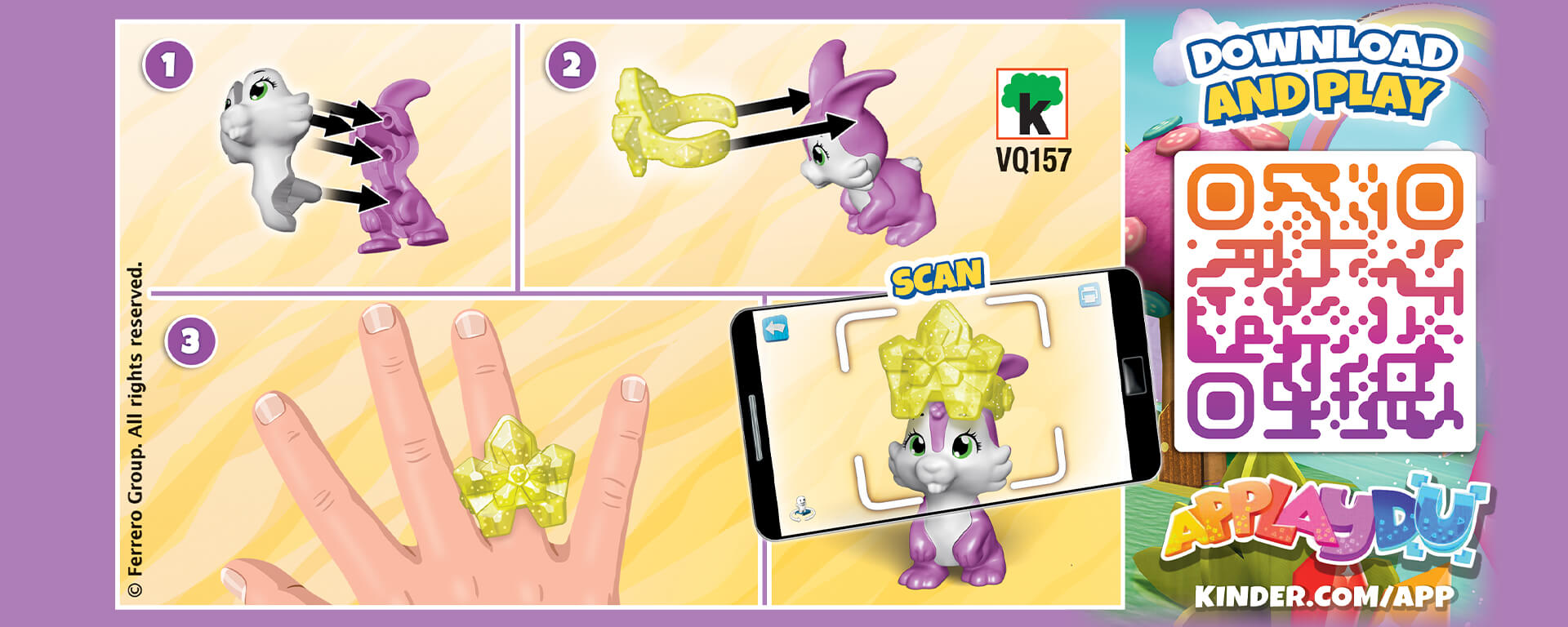 crown_bunny_1.jpg
