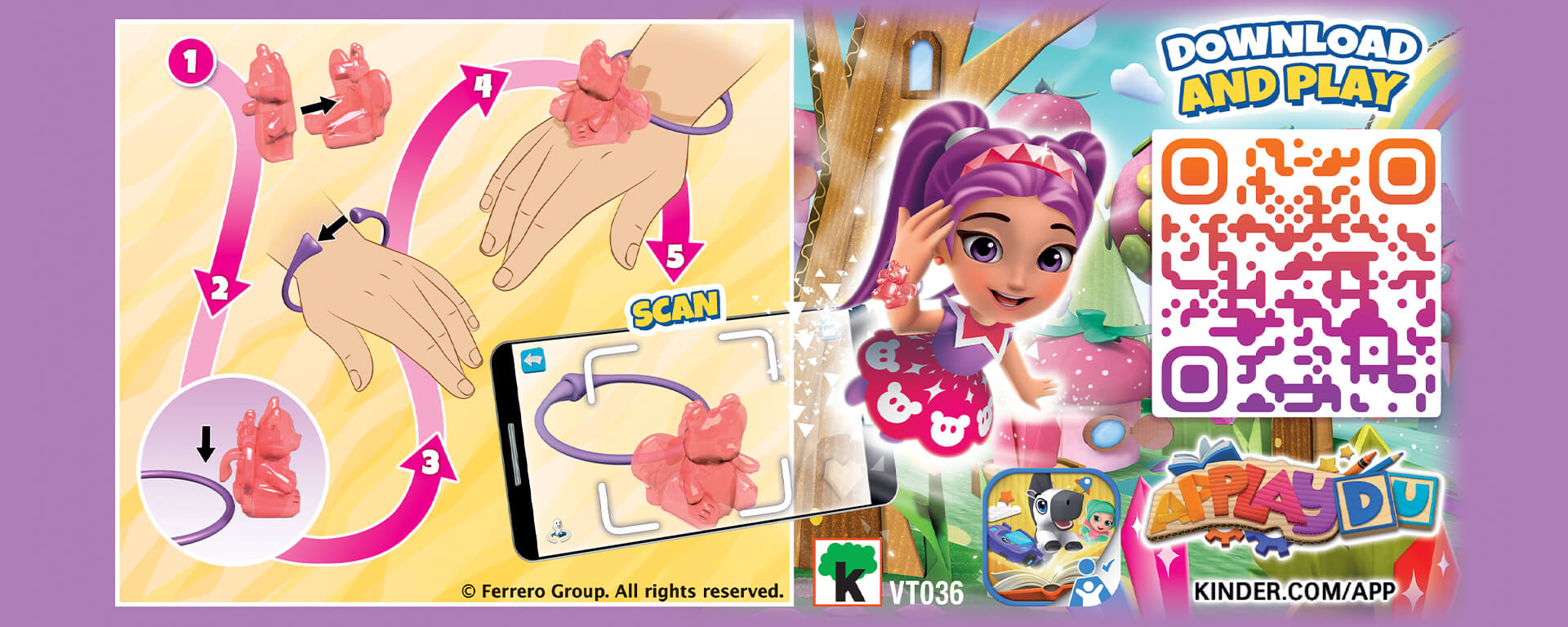crystal-hopper-scan.jpg