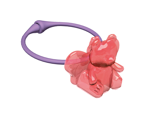 crystal-hopper.png
