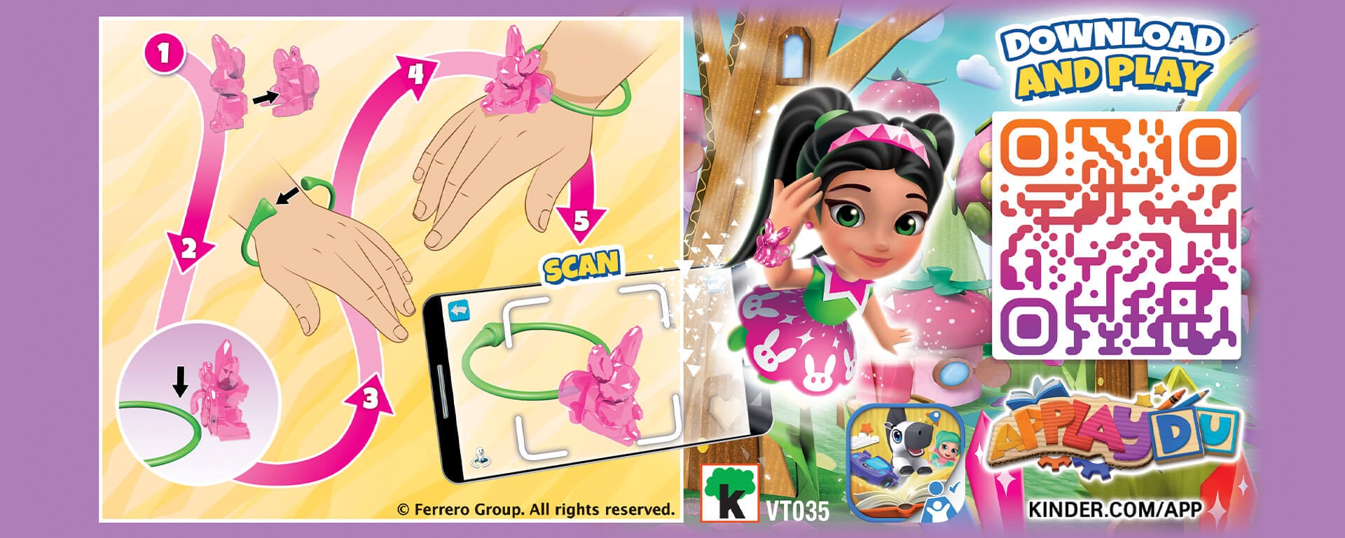 crystal-rescal-scan.jpg
