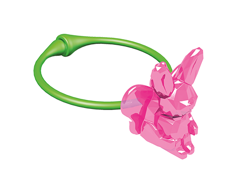 crystal-rescal.png