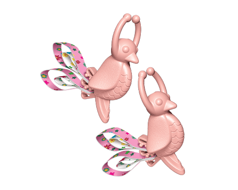dangle_bird-inside.png