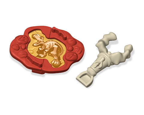 dino_-discovery-icon.png
