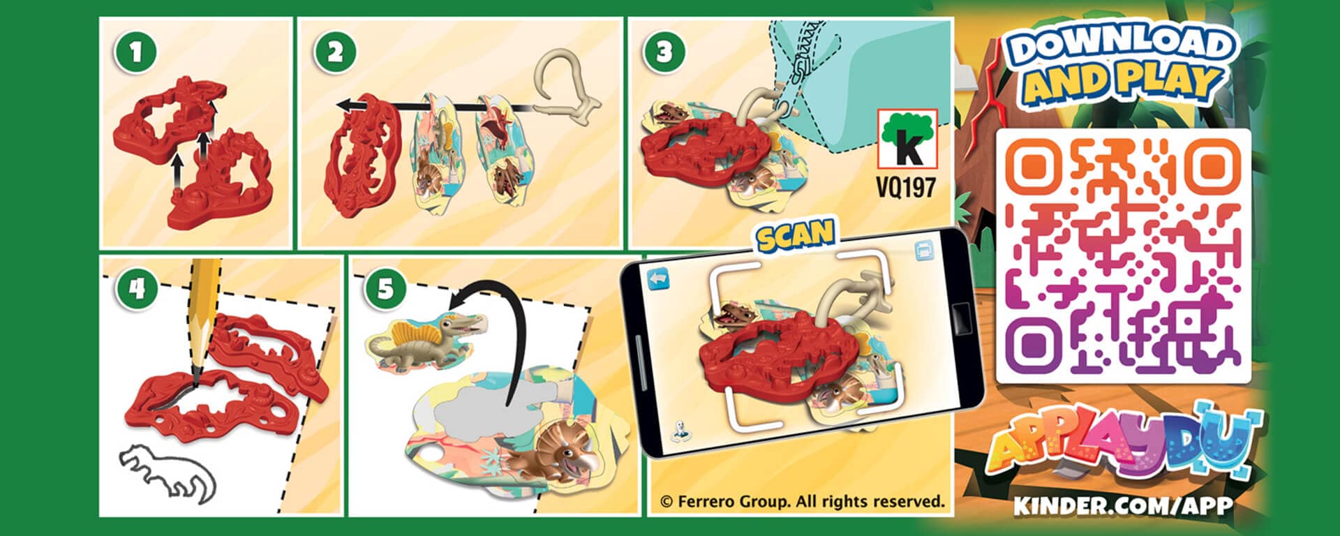dino_-discovery-scan.jpg