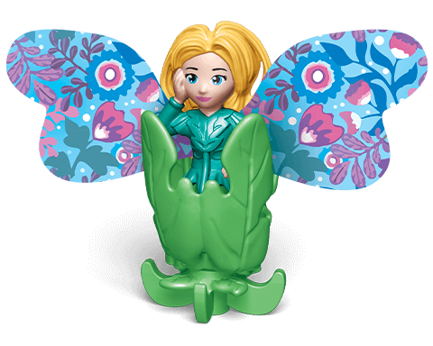 fairy_lily-inside.png