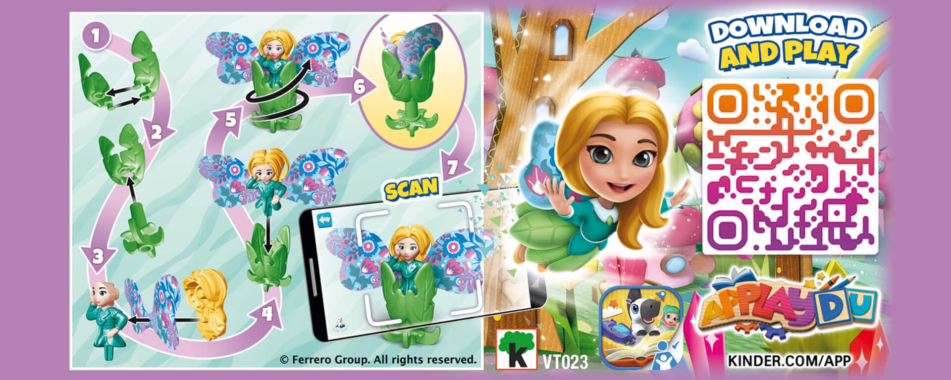 fairy_lily-scan.jpg