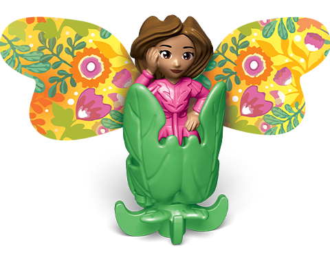 fairy_nora-inside.png