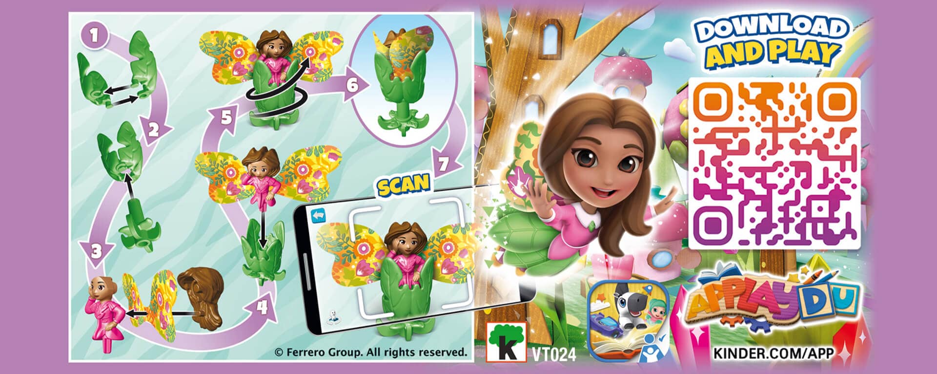 fairy_nora_1.jpg