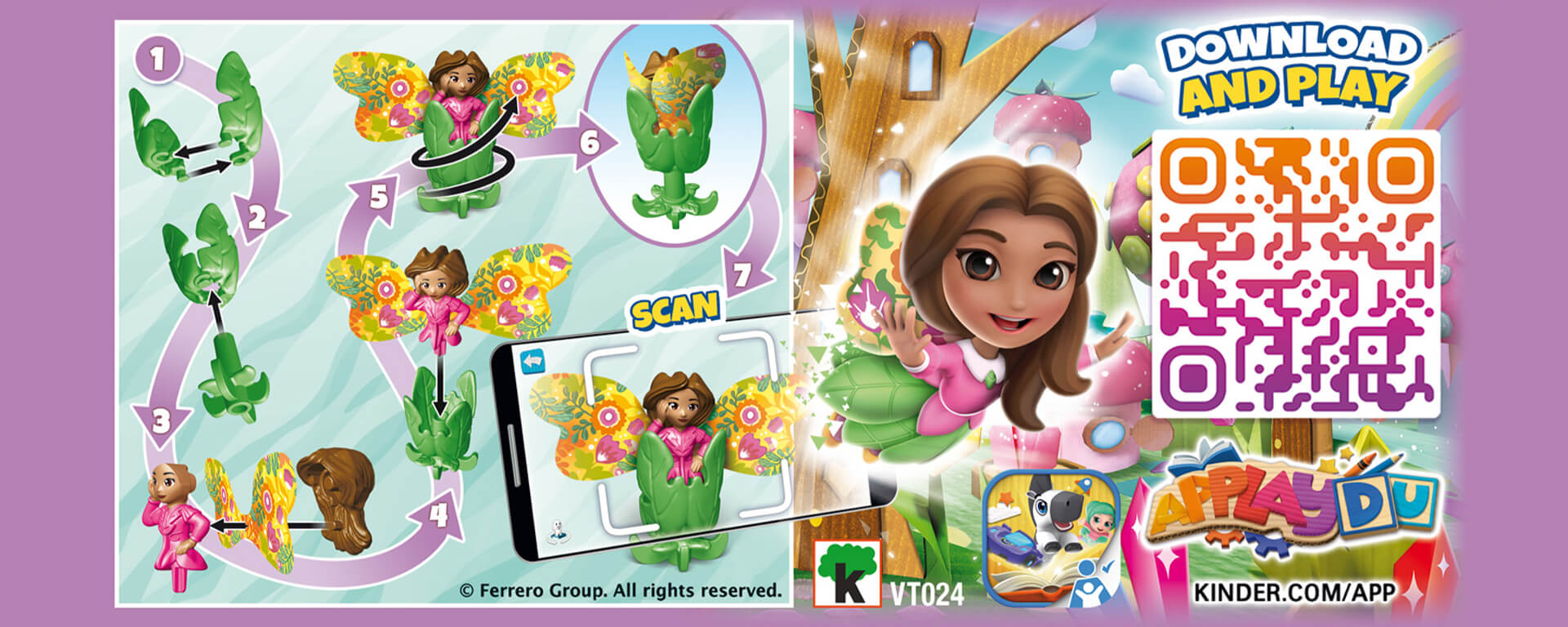 fairy_nora_1.jpg