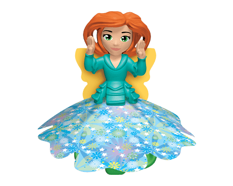 flowee_nora-inside.png