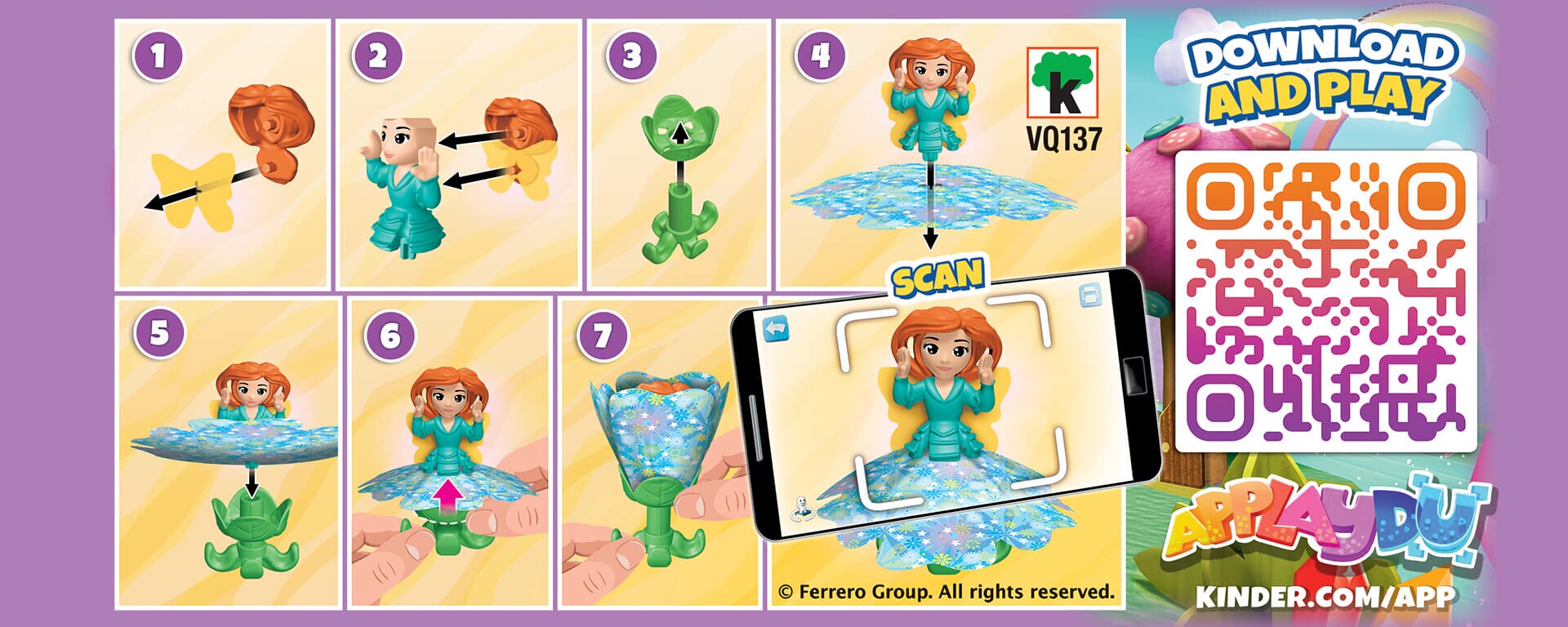 flowee_nora_-scan.jpg