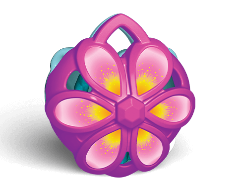 harmony.png