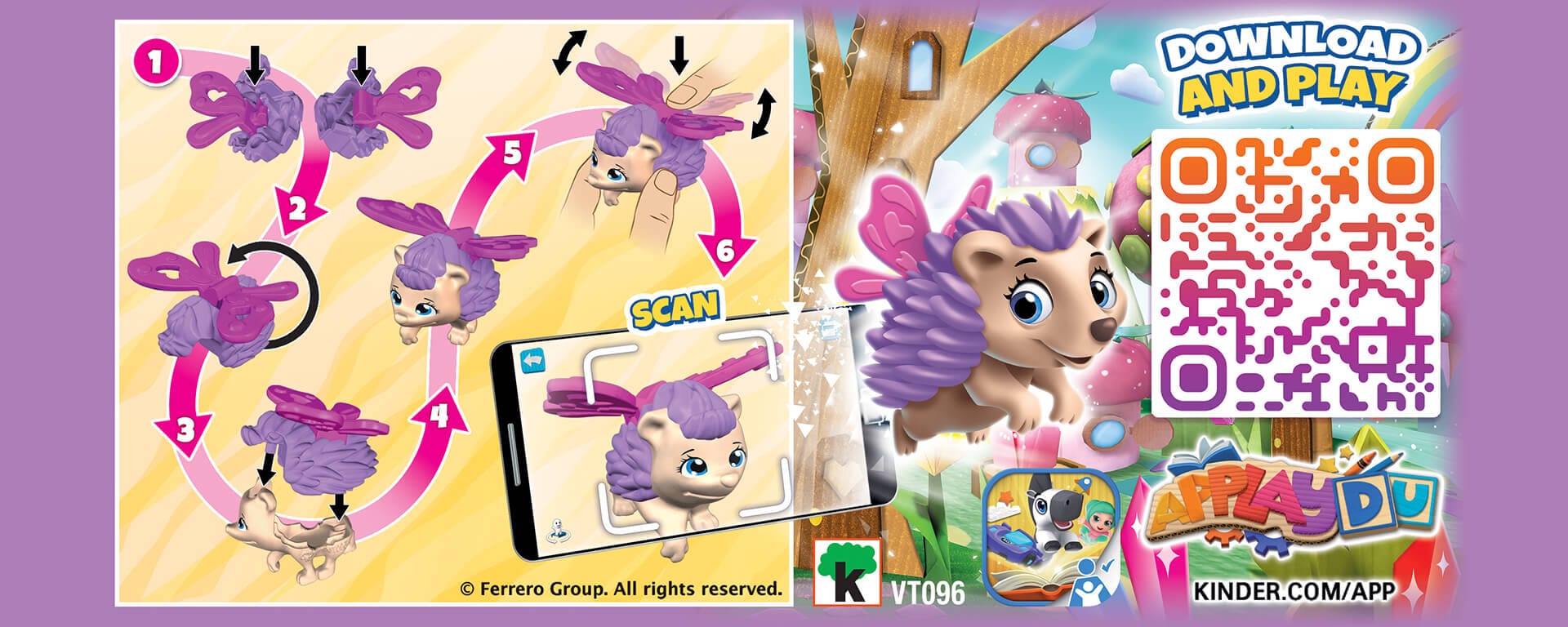 hoggy-scan.jpg