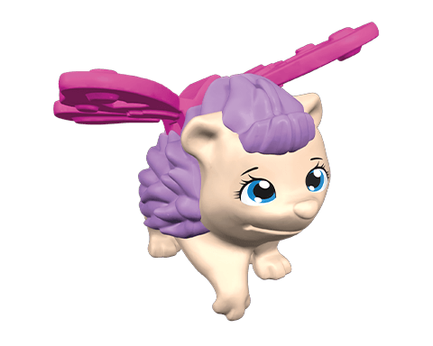 hoggy.png