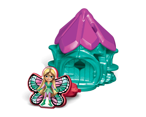 lilys.png