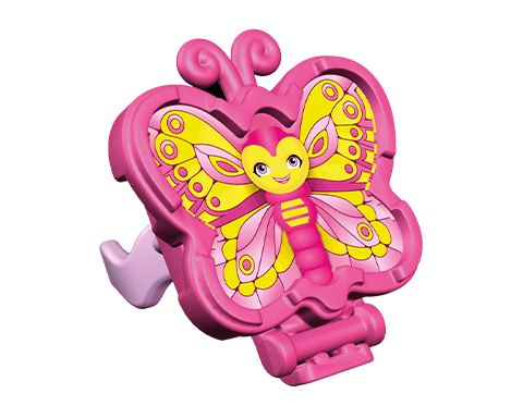 open-up-butterfly-inside.png