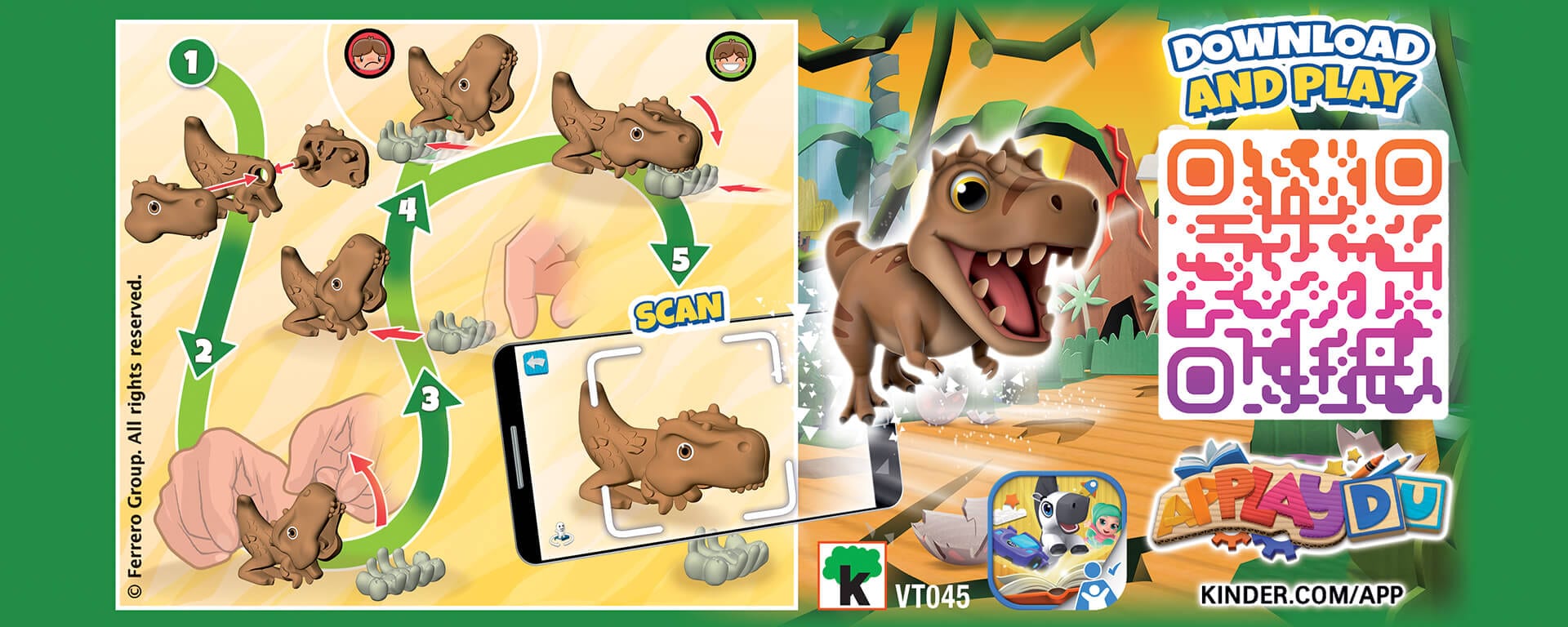 papa-trex-catch-scan.jpg