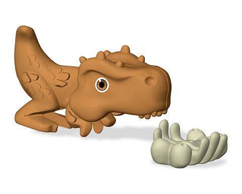 papa-trex-catch.png