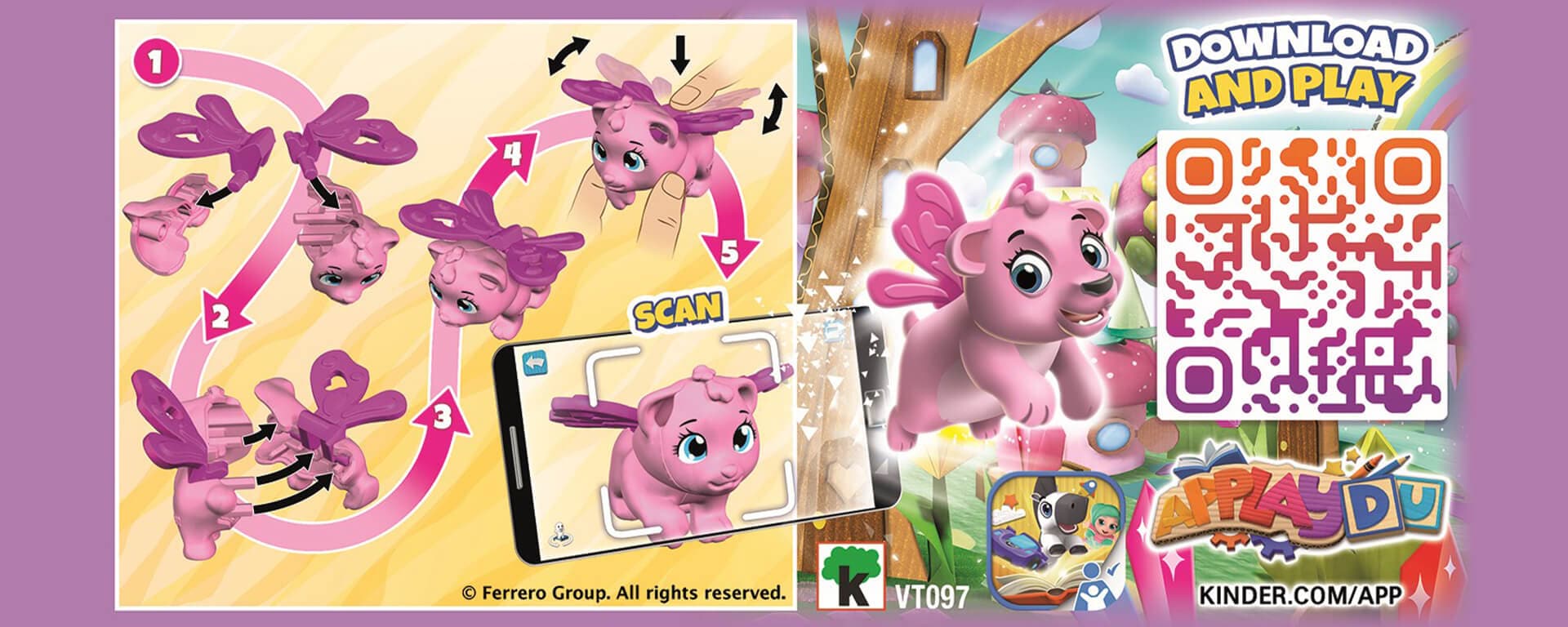 rascal-scan.jpg